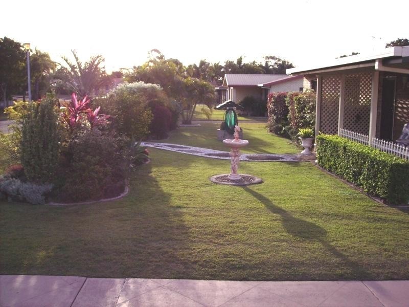 Avoca QLD 4670