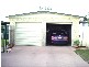 Avoca QLD 4670