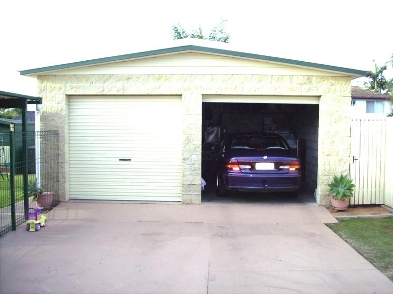 Avoca QLD 4670