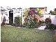 Avoca QLD 4670