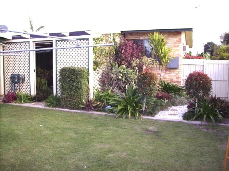 Avoca QLD 4670