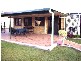 Avoca QLD 4670