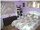 Avoca QLD 4670