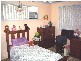 Avoca QLD 4670