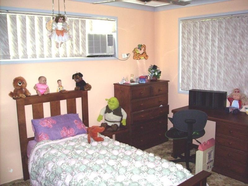 Avoca QLD 4670