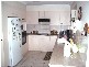 Avoca QLD 4670