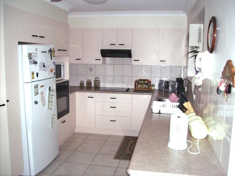 Avoca QLD 4670