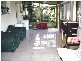 Avoca QLD 4670