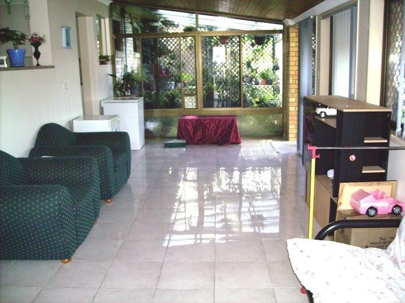 Avoca QLD 4670