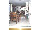 Avoca QLD 4670