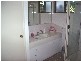 Avoca QLD 4670