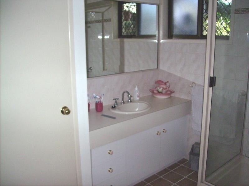 Avoca QLD 4670
