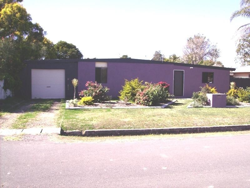 Bundaberg North QLD 4670