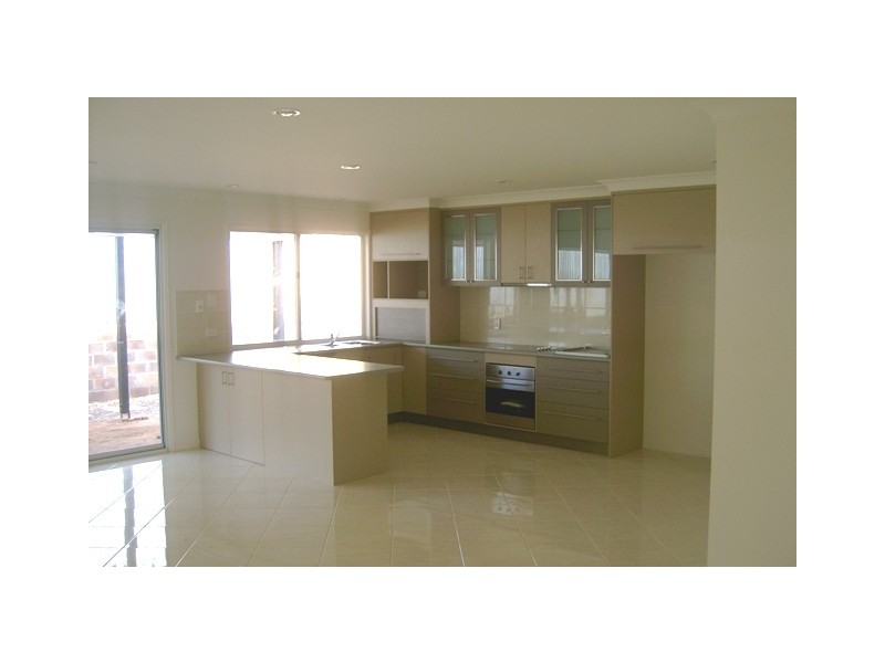 Bundaberg West QLD 4670