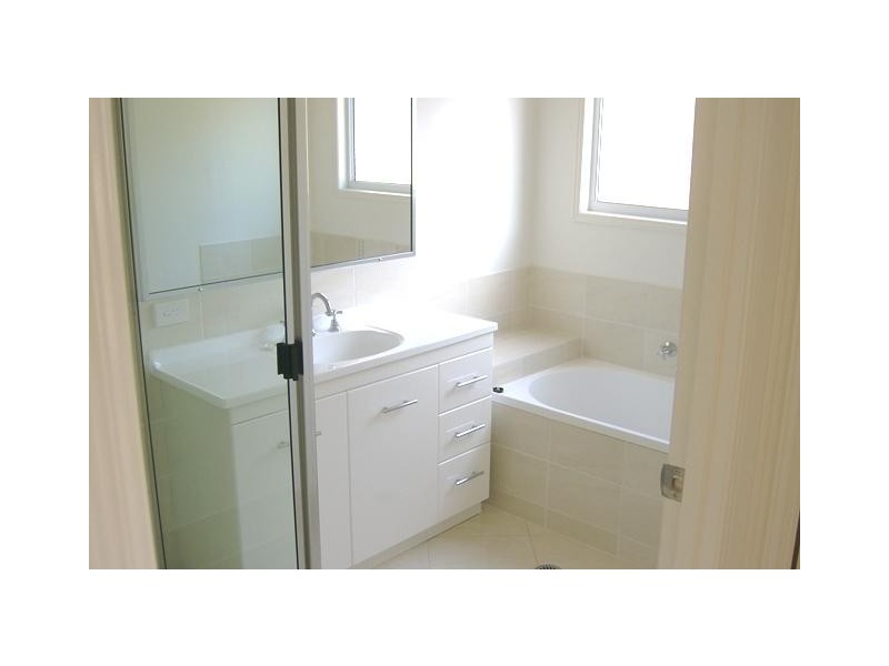 Bundaberg West QLD 4670