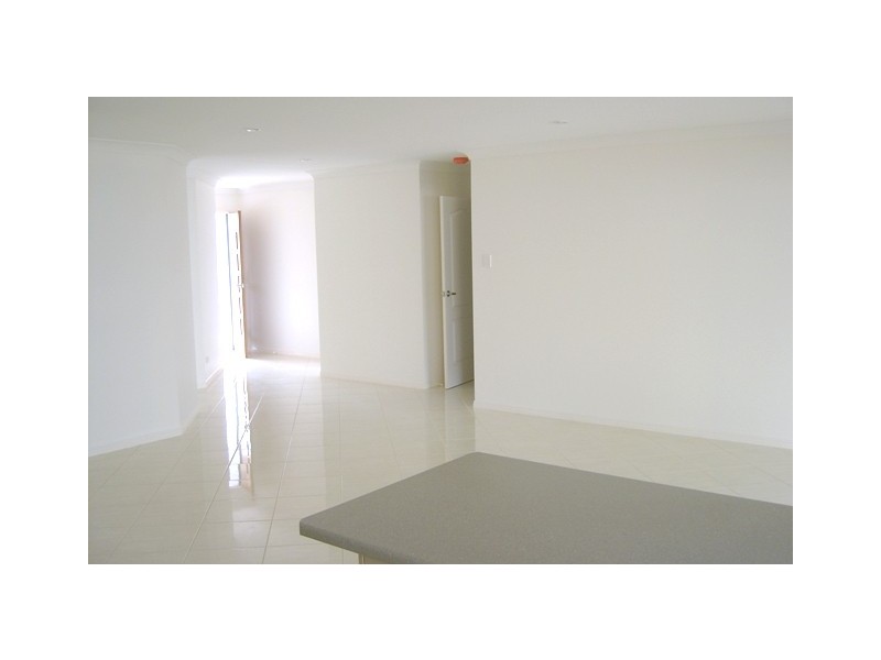 Bundaberg West QLD 4670