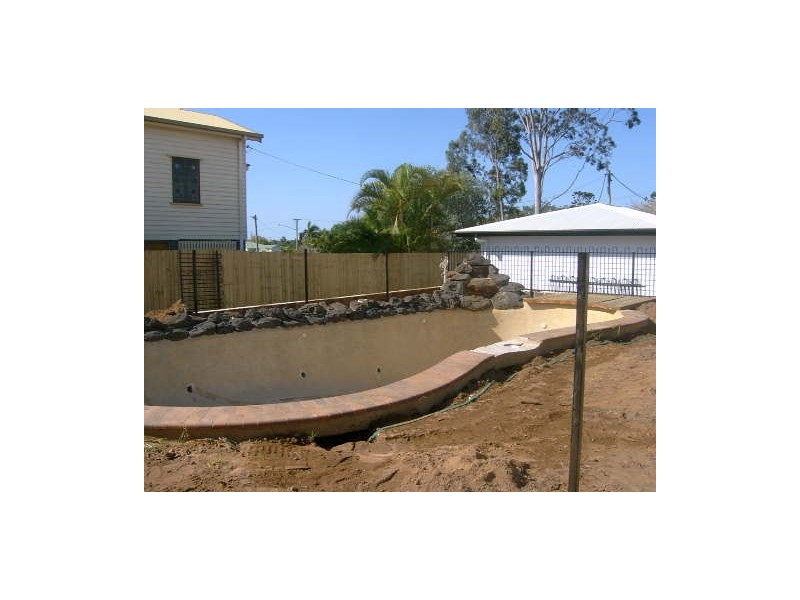 Bundaberg West QLD 4670