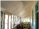 Gin Gin QLD 4671