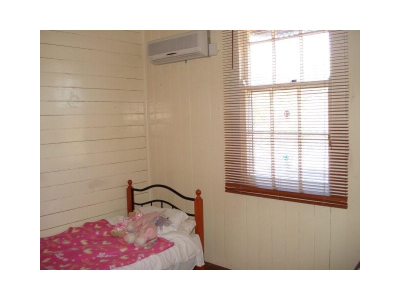 Gin Gin QLD 4671