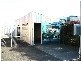 Bundaberg East QLD 4670