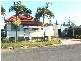 Bundaberg East QLD 4670