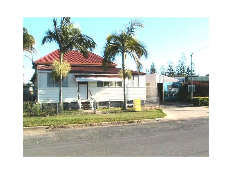 Bundaberg East QLD 4670