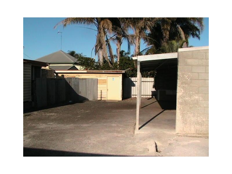 Bundaberg East QLD 4670
