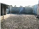 Bundaberg East QLD 4670