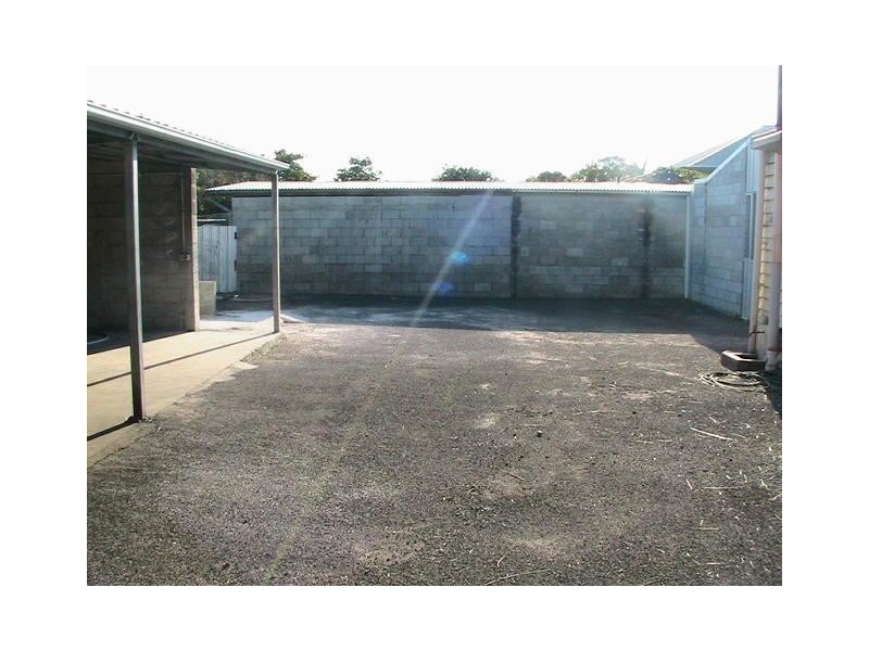 Bundaberg East QLD 4670