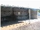 Bundaberg East QLD 4670