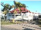 Bundaberg East QLD 4670
