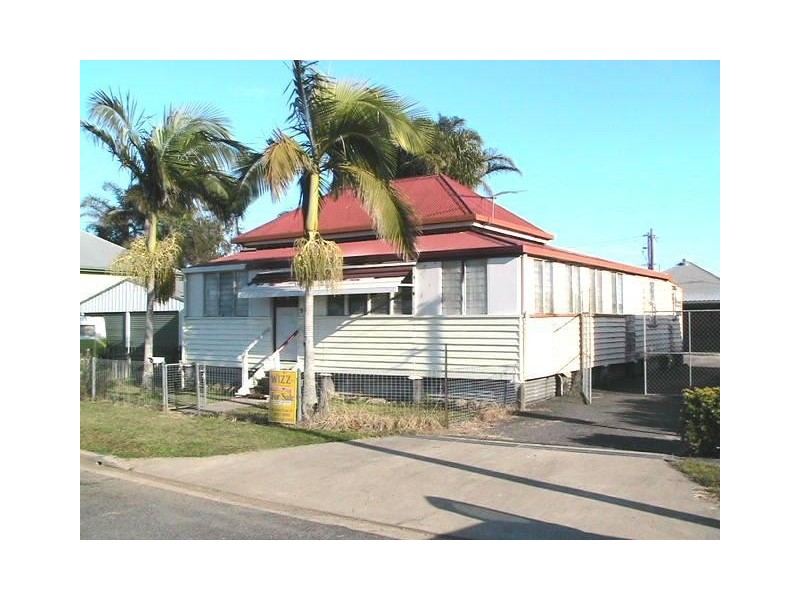 Bundaberg East QLD 4670