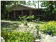 Gooburrum QLD 4670