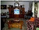 Gooburrum QLD 4670