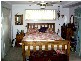 Gooburrum QLD 4670
