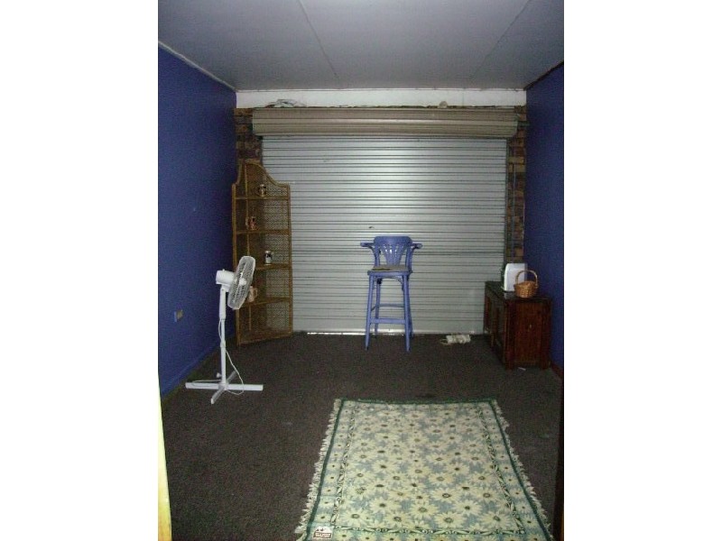 Gooburrum QLD 4670