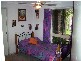 Gooburrum QLD 4670