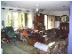 Gooburrum QLD 4670