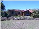 Norville QLD 4670