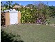 Norville QLD 4670
