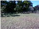 Norville QLD 4670