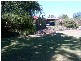 Norville QLD 4670