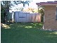Norville QLD 4670