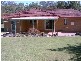 Norville QLD 4670