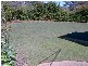 Norville QLD 4670