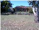 Norville QLD 4670