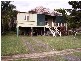 Bundaberg North QLD 4670