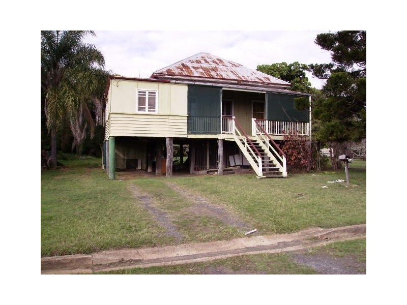 Bundaberg North QLD 4670