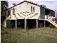 Bundaberg North QLD 4670