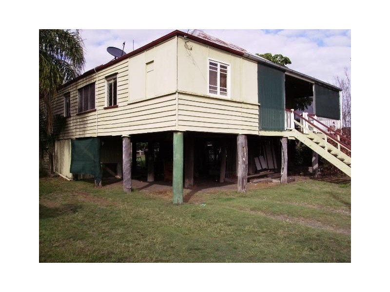 Bundaberg North QLD 4670